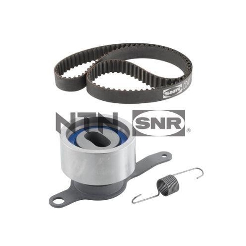 SNR Zahnriemensatz KD474.16