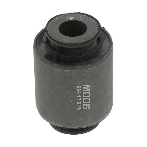 MOOG Lagerung, Lenker BM-SB-14989