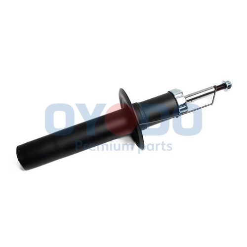 Oyodo Sto&szlig;d&auml;mpfer 20A9274-OYO