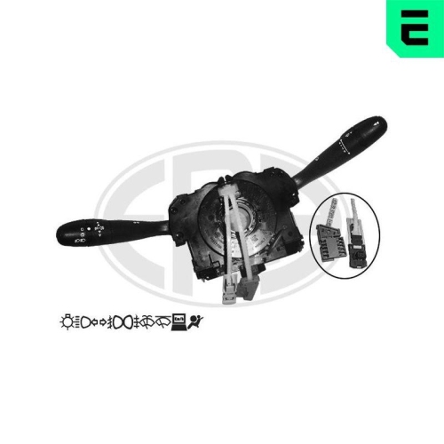 ERA Lenkstockschalter 440592