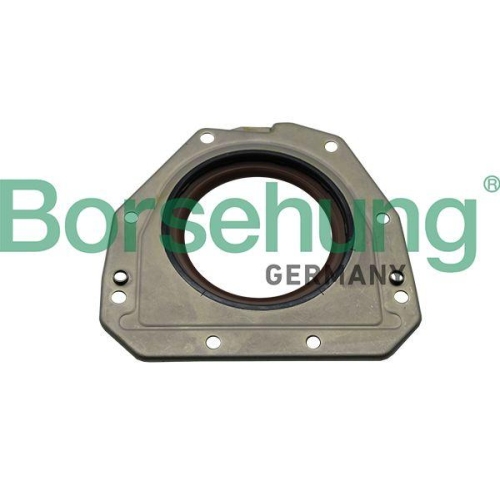 Borsehung Wellendichtring, Kurbelwelle B19208