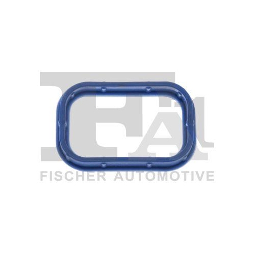 FA1 Dichtung, Ansaugkr&uuml;mmer 513-003
