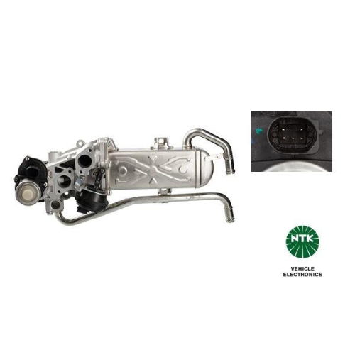 NTK AGR-Modul 93917