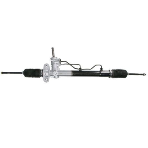 LAUBER Lenkgetriebe I90022OEM