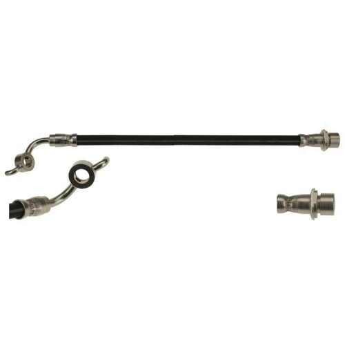 TRW Bremsschlauch PHD1153