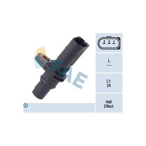 FAE Sensor, Nockenwellenposition 79293