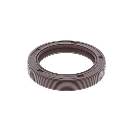TOPRAN Wellendichtring, Kurbelwelle 500 760