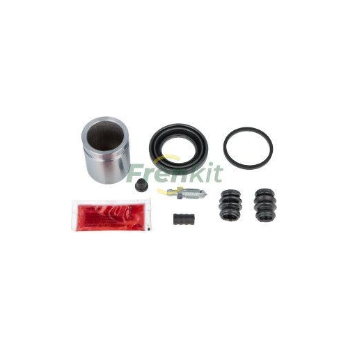 FRENKIT Reparatursatz, Bremssattel 240952