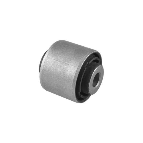 TEDGUM Lagerung, Lenker TED26139