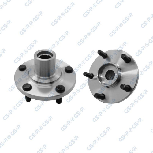GSP Radnabe 9426026