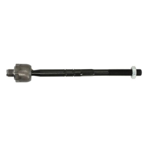 REINHOCH Axialgelenk, Spurstange RH02-3010