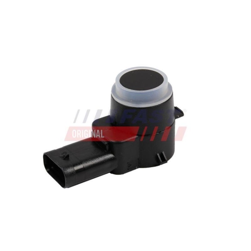 FAST Sensor, Einparkhilfe FT76018