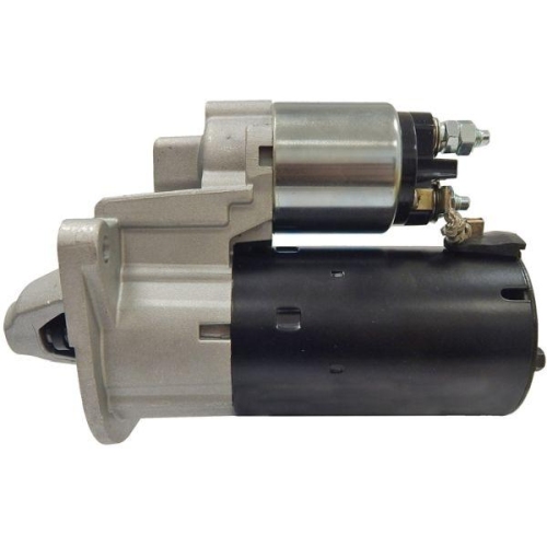 HELLA Starter 8EA 011 612-341
