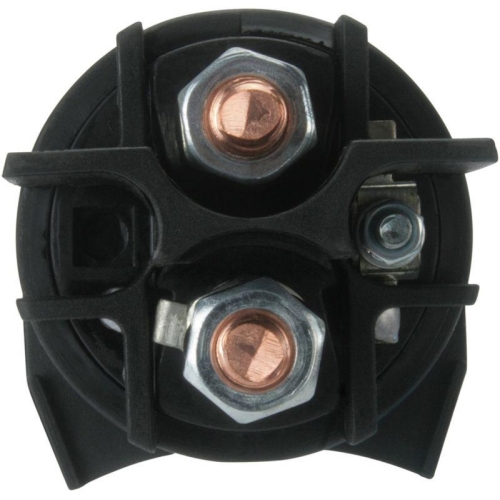 HC-Cargo Magnetschalter, Starter F 032 333 917