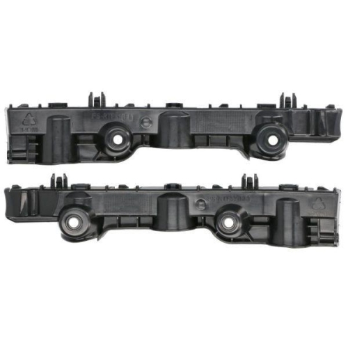 BLIC Halter, Sto&szlig;f&auml;nger 5504-00-6066931P