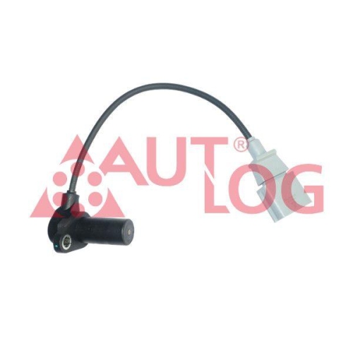 AUTLOG Impulsgeber, Kurbelwelle AS5318