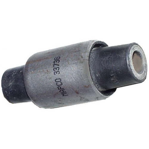 MAPCO Lagerung, Achsstrebe 33736