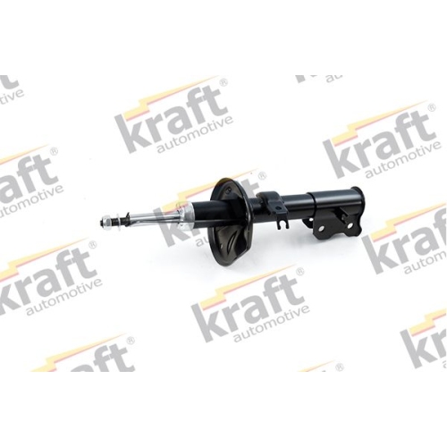 KRAFT AUTOMOTIVE Sto&szlig;d&auml;mpfer 4008357