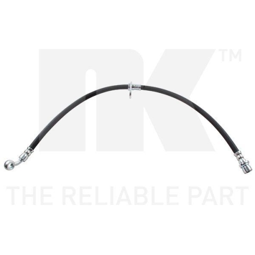 NK Bremsschlauch 8526112
