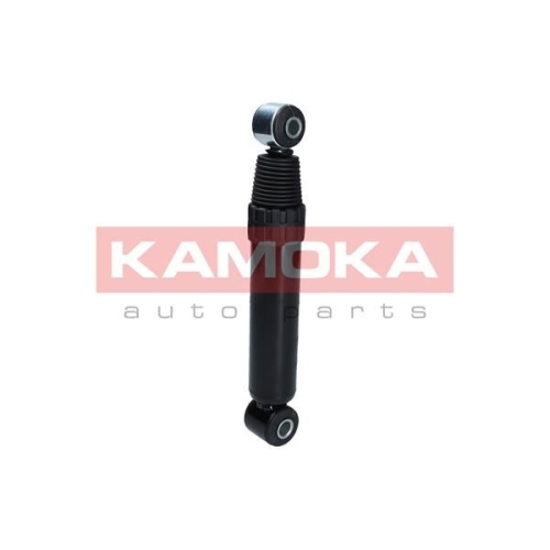 KAMOKA Sto&szlig;d&auml;mpfer 2000969