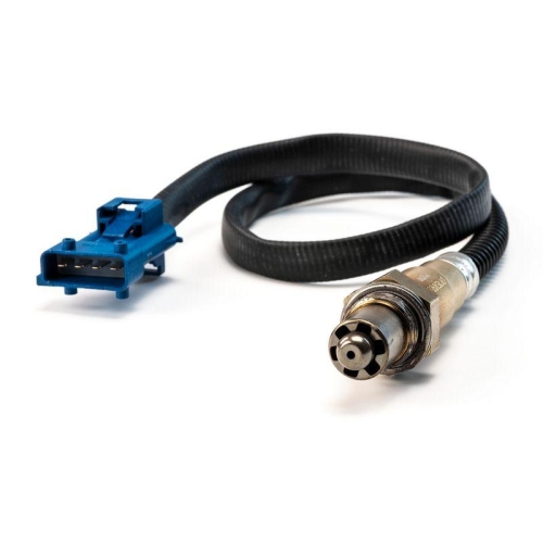 PREXAparts Lambdasonde P150340