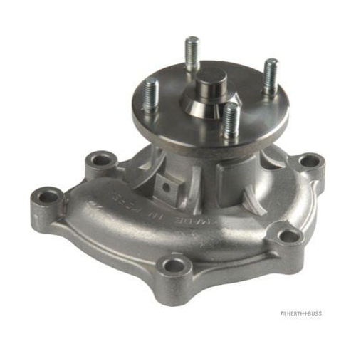 HERTH+BUSS JAKOPARTS Wasserpumpe, Motork&uuml;hlung J1510306