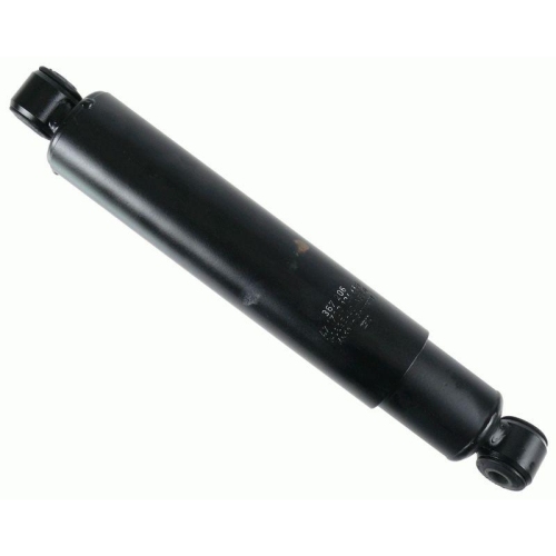 SACHS Stoßdämpfer 367 206