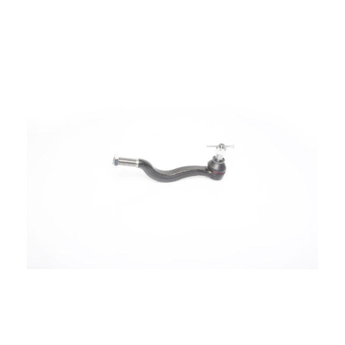 SKF Spurstangenkopf VKDY 815072