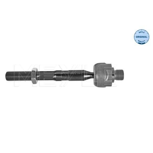 MEYLE Axialgelenk, Spurstange MEYLE-ORIGINAL: True to OE. 28-16 031 0016