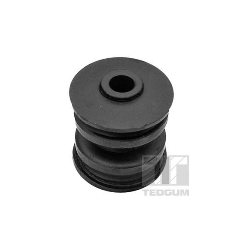 TEDGUM Lagerung, Lenker 00462367