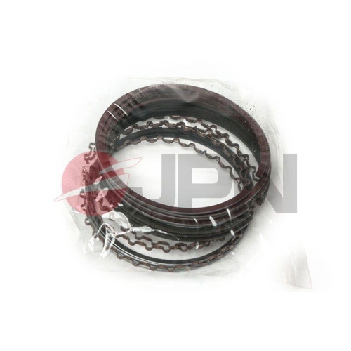 JPN Kolbenringsatz 40M0005.000-JPN