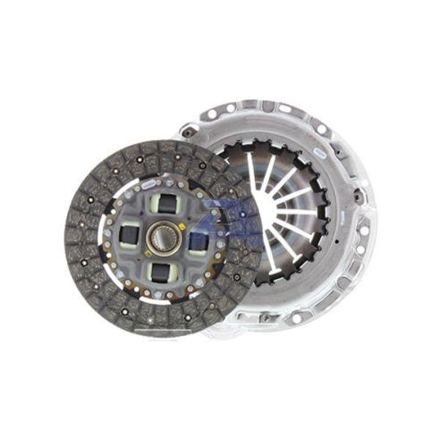 AISIN Kupplungssatz AISIN Clutch Set (2P) KT-316RA