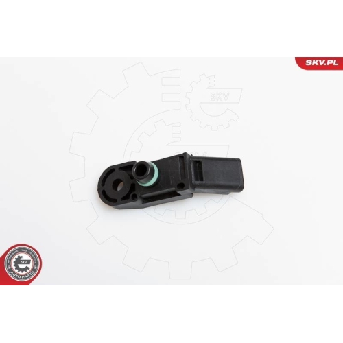 ESEN SKV Sensor, Saugrohrdruck 17SKV106