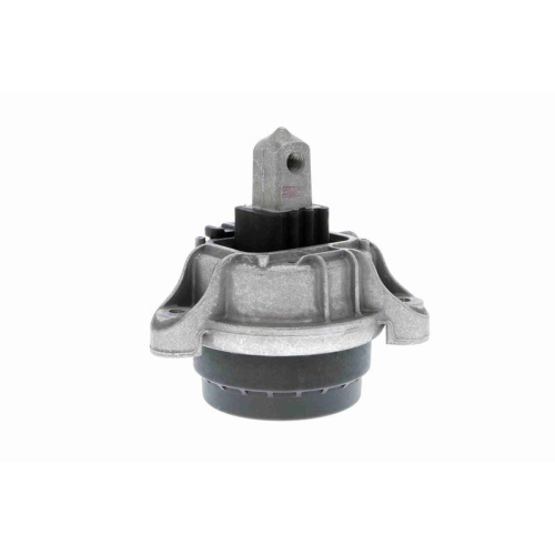 VAICO Lagerung, Motor Original VAICO Qualität V20-1548