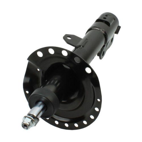 MAXGEAR Sto&szlig;d&auml;mpfer 11-1457