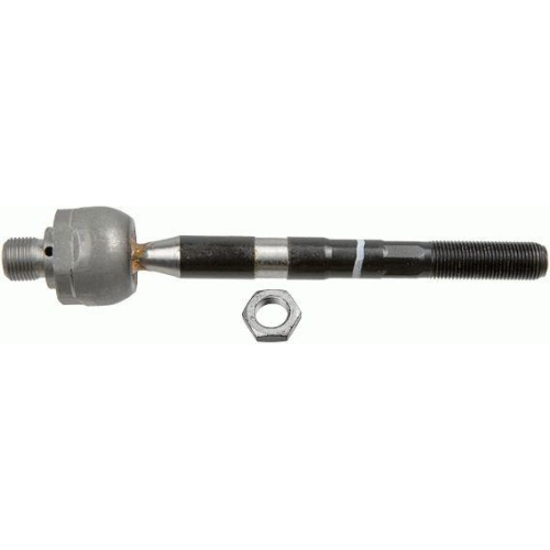 LEMF&Ouml;RDER Axialgelenk, Spurstange 39227 01