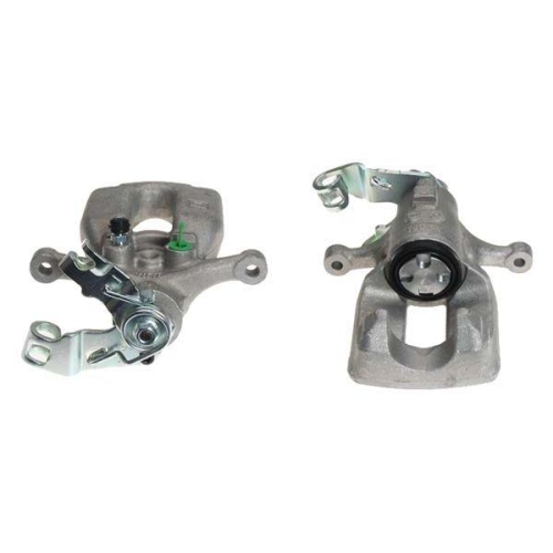 MAPCO Bremssattel 144207