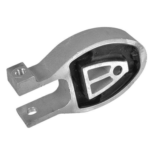 MAPCO Lagerung, Motor 33246