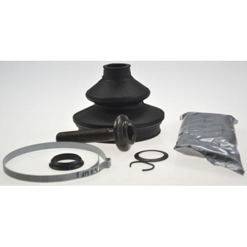 SPIDAN Faltenbalgsatz, Antriebswelle 21614