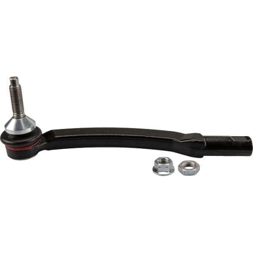 TRW Spurstangenkopf JTE1071