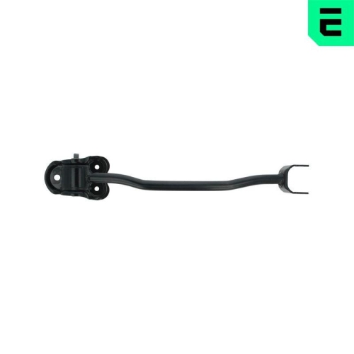 OPTIMAL Lenker, Radaufh&auml;ngung G5-809