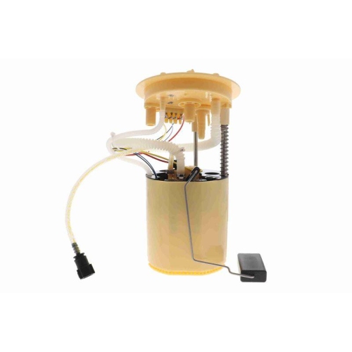 VEMO Kraftstoff-Fördereinheit Original VEMO Qualität V10-09-0009