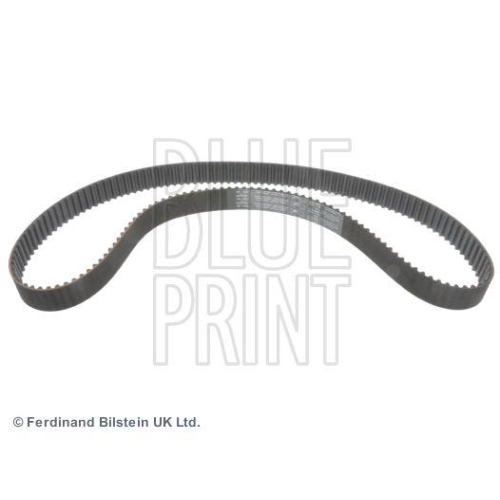 BLUE PRINT Zahnriemen