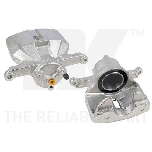 NK Bremssattel 213264