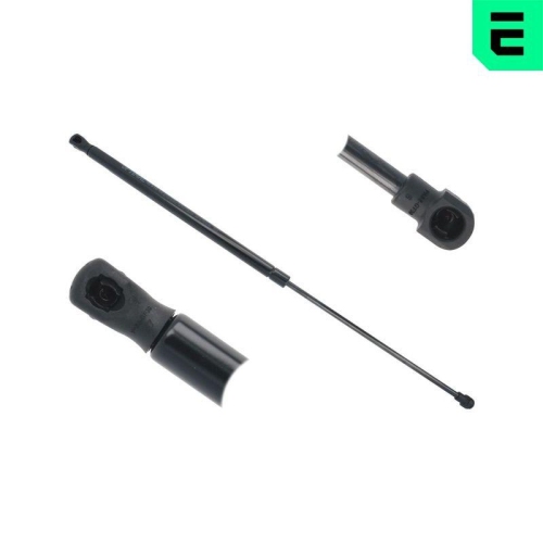 OPTIMAL Gasfeder, Koffer-/Laderaum