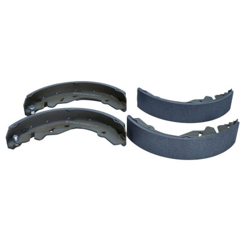 MAXGEAR Bremsbackensatz