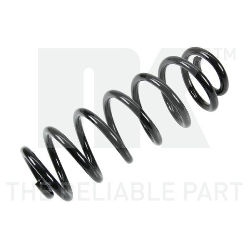 NK Fahrwerksfeder 5347248