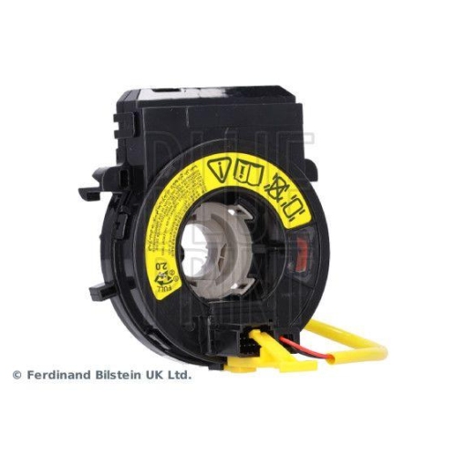 BLUE PRINT Wickelfeder, Airbag Blue Print Solution