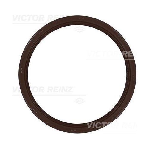 VICTOR REINZ Wellendichtring, Kurbelwelle