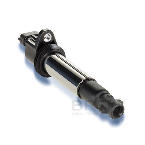 BREMI Z&uuml;ndspule